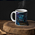 Caneca League of Legends I - Imagem 4