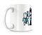 Caneca League of Legends Personagens - Imagem 3