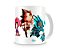 Caneca League of Legends Personagens - Imagem 4