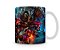 Caneca League of Legends Personagens II - Imagem 3