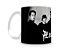 Caneca Linkin Park I - Imagem 2