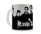 Caneca Linkin Park I - Imagem 1