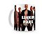 Caneca Linkin Park II - Imagem 1