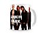 Caneca Linkin Park II - Imagem 2