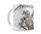 Caneca Metallica And Justice For All - Imagem 2