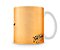 Caneca Neil Young I - Imagem 2