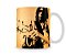 Caneca Neil Young I - Imagem 1