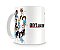 Caneca Anato Personagens Cartoon - Imagem 2