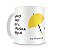 Caneca How I met your mother umbrella I - Imagem 2