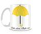 Caneca How I met your mother right place - Imagem 1