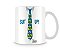 Caneca How I met your mother suit up - Imagem 1