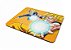 Mouse pad Dragon Ball - Imagem 1