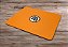 Mouse pad Dragon Ball Logo - Imagem 2