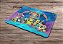 Mouse pad Pokemon - Imagem 2