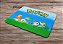 Mouse pad Pokemon Kids - Imagem 2