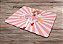 Mouse pad Sakura Card Captors - Imagem 2