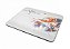 Mouse pad Sword Art Online Kirito e Asuna II - Imagem 1