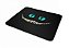 Mouse pad Wand Gato - Imagem 1