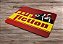 Mouse pad Pulp Fiction - Imagem 2