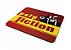 Mouse pad Pulp Fiction - Imagem 1