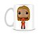 Caneca Orange is the New Black Piper Funko Pop - Imagem 2