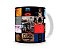 Caneca Rush Albums - Imagem 2