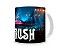 Caneca Rush World Tour - Imagem 2