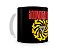 Caneca Soundgarden Badmotorfinger - Imagem 2