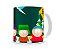 Caneca South Park I - Imagem 1