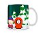 Caneca South Park I - Imagem 4