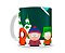 Caneca South Park I - Imagem 2