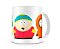 Caneca South Park II - Imagem 2