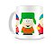 Caneca South Park II - Imagem 1