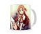 Caneca Sword Art Online Asuna II - Imagem 1