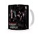 Caneca The Vampires Diaries - Imagem 2