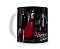 Caneca The Vampires Diaries - Imagem 1