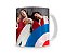 Caneca The Who Sleep - Imagem 1