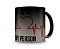 Caneca Mágica You are my person - Imagem 2