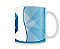 Caneca Linguagem C - Imagem 2