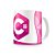 Caneca Linguagem C# - Imagem 1