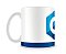 Caneca Linguagem C++ - Imagem 3