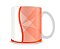 Caneca Linguagem HTML5 - Imagem 2