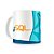 Caneca Linguagem My SQL - Imagem 2