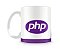 Caneca Linguagem PHP - Imagem 4