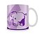 Caneca Linguagem PHP - Imagem 3