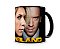 Caneca Homeland Temporada II Black - Imagem 2