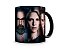 Caneca Homeland Temporada III Black - Imagem 2