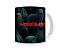 Caneca Homeland Temporada IV - Imagem 1