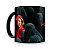 Caneca Homeland Temporada IV Black - Imagem 1