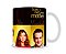 Caneca How I met your mother - Imagem 3